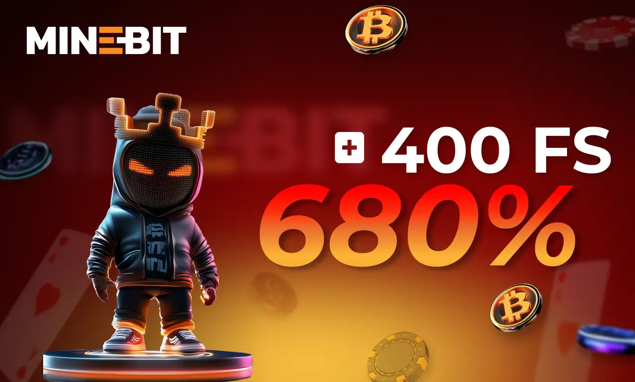 Online Casino in Voronezh