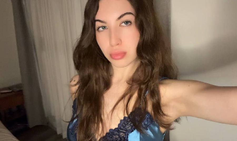 Photo Amber in Voronezh