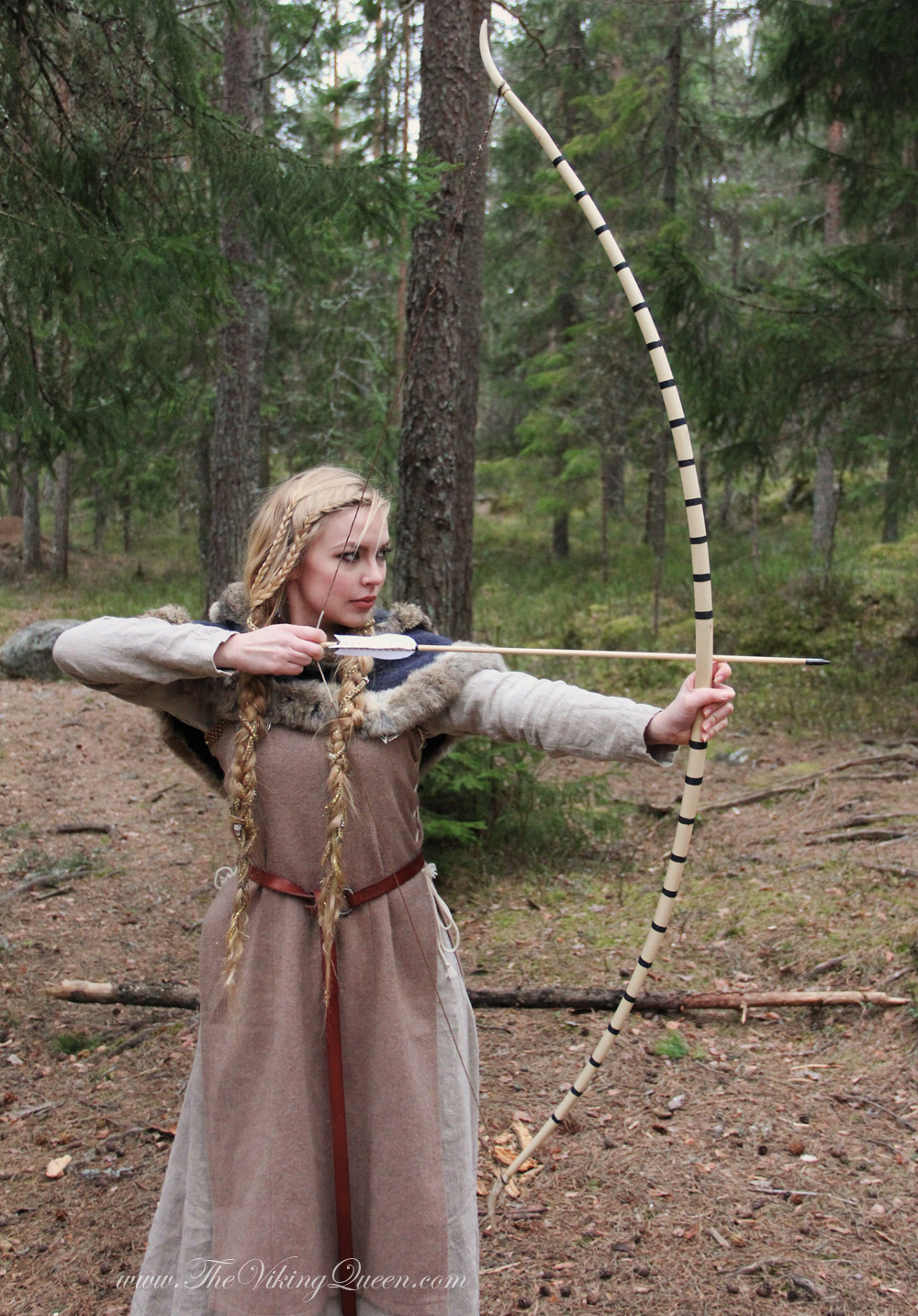 Nude girl Slavic girls in Voronezh